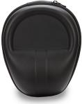 Brilliant Hard Shell BSCI Headphone Carrying Case Full Protection