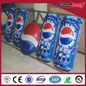 China New Technology Advertising LED Acrylic light box Signboard factory