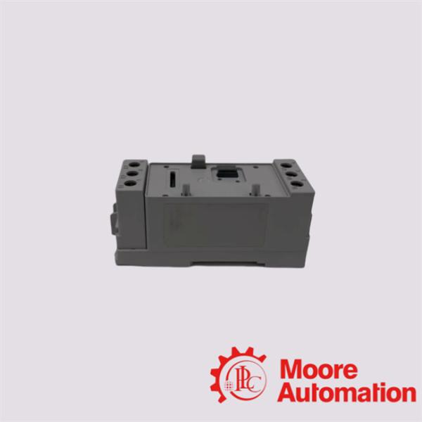 China 193-ESM-IG-30A-T Allen Bradley Integrated Power System factory