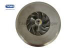 TBP401 Turbocharger Cartridge 452024-0002 2674A128 For Perkins