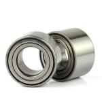 Automotive Right Front Wheel Bearing DAC35640043 Air Conditioning Car Hub