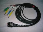 MB SD Connect Compact 4 Mercedes Star Diagnosis Tool DAS WIS Xentry