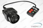 Auto Car Diagnostic Code Reader Scanner Diagnostic Equipment