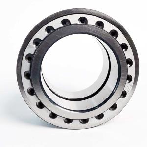 China 101040/101076C GAMET Super Precision Tapered Roller Bearings factory