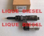 BOSCH UNIT INJECTOR 1665000Z11 109962-0061 0 414 701 033 0414701033 0414701034 0