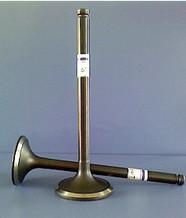 China Cummins 6BT5.9 exhaust valve 3901607 factory