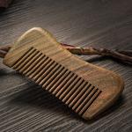 Waterproof Detangling Hair Brush Salon Home Curly Hair Brush Detangler