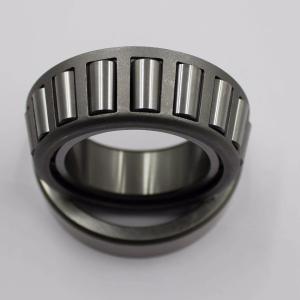 China Open TIMKEN Brand P0 P6 P5 P4 P2 M268730/10CD Taper Roller Bearings factory