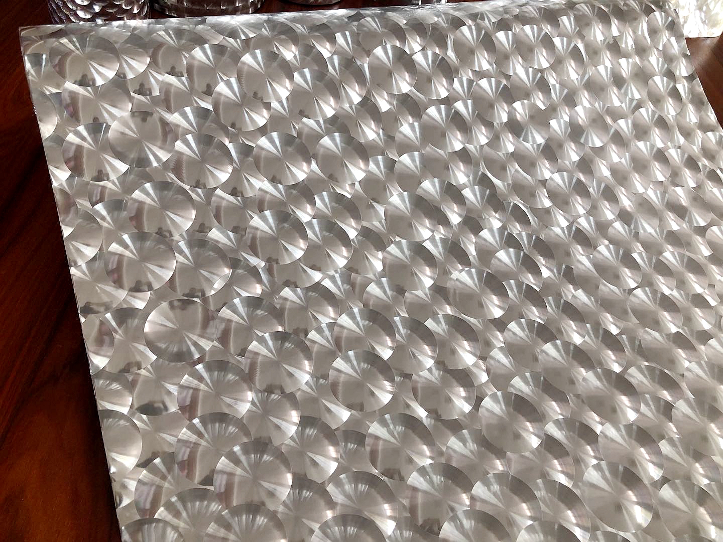OEM Stretch Wrap Cold Liquid Water Soluble Film For Packing Laund