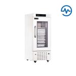 10 SUS Layers High Quality Blood Platelet Incubator With Intelligent Temperature