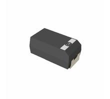 China T520V686M010ASE045 factory