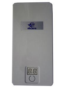 China Melasta Mobile Emergency Power 10Ah 5V, Electric Charger For iPhone factory