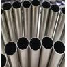 Buy cheap 8.9g/Cm3 Nickel Based Alloy HC-4 With Superior Strength from wholesalers