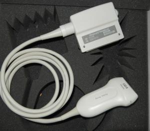 China High performance Repair Original Ultrasound Probe for The Phi-lips Medical Ultrasound Transducer good repair factory