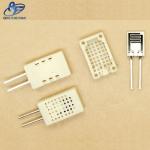 Resistive Humidity Sensor HR202 Humidity Resistance Humidity HR202L