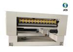 NC Cut Off Corrugated Box Making Machine For 3 / 5 / 7 Layers Paper Production