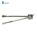 New Generic ATM Machine Parts SG6880-152 Key For Wincor 2050