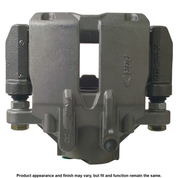 CADILLAC Auto Parts Vehicle Brake Caliper 18B4874 18B4875 OEM 88951987 88951989