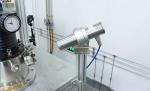 lab-grown diamond machine MPCVD equipment Diamond professional growth equipment