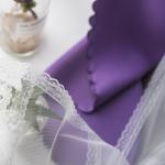 110inch Blackout Plain Cotton Curtain poly cotton lining fabric