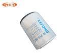Light Weight Komatsu Fuel Water Separator Filters 600-311-4120 600-319-4110