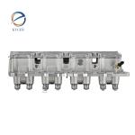 LR092033 Valve Hydraulic Control Unit LR172660 JDE38691 JDE41382 for Land Rover