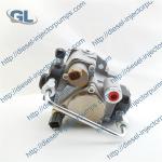DENSO Fuel Injection Pump 294000-0610 294000-0611 294000-0613 22100-E0030 22100