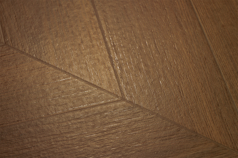 Acid-Resistance 24"X48" Wood Like Porcelain Tiles And Outdoor Floor Tiles For Hotel