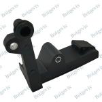 Auto Engine Car Oil Water Separator Engine Parts 03C103774 For 16V 1.6
