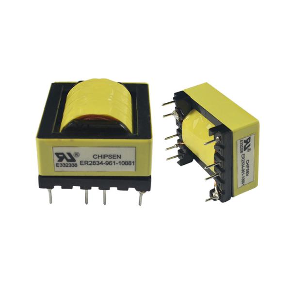 UL Custom Manufacturer 220v 12v 24w 60w Led Neon 400w Ferrite Core Auto Ups