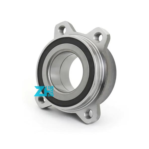 7P0498287 Wheel Bearing Kit Front For VW Touareg 7P0498287 Wheel Hub OE Number