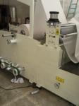 PLC W Folding 225mm Size 1300sheets / Min Tissue Paper Maker