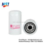 Diesel Engine Parts Original OEM standard size replaced Lube Oil Filter LF16015
