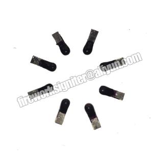 China Firework Igniter Head For Mine Explosion Fireworks Show factory