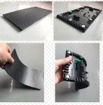P5 P1.875 Fine Pitch Led Display Module Full Color Magnet Splicing Indoor