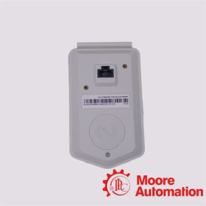 China ACS-AP-I 3AUA0000088311 ABB Assistant Control Panel factory