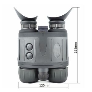NVT-B01-2.5X24H Digital Night Vision Binocular