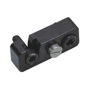 China Hight Precision ISO9001 Transport Lock Tool Safety Device factory
