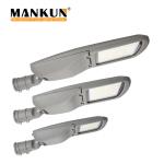 30W 200W LED Street Light Module Die Cast Aluminum Alloy Housing