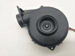 DC Centrifugal Small Blower Fan 12V / 24V Voltage 31.2W Power For Medical