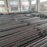 Astm 317l Stainless Steel Round Bar With Discount 350mm