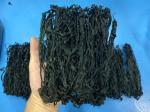Organic Nutrient Rich Wakame Seaweed Undaria Sea Vegetable 1kg For Culinary
