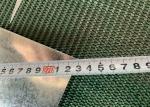 Zinc Coating Jis G3302 Hot Dipped Zinc Coated Galvanized Steel Plate