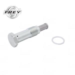 China N45 N46 E90 Timing Chain Tensioner , 11317567680 Car Engine Parts factory
