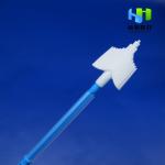 Gynecology Examination Hygienic Cervical Sampler