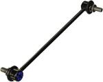 Front Suspension Stabilizer Sway Bar Link 51320 STK A01 Honda CRV 2007-2011