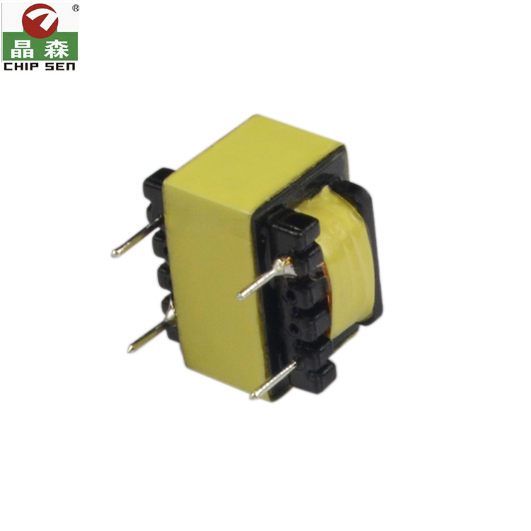 ISO9001/ISO14001/IATF16949 Certified 220v AC to 24v DC Adjustable Chopper Transformer for Electrical Power Customization