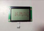 VS800 Medical Patient Monitor Display For TEMP / Dual IBP