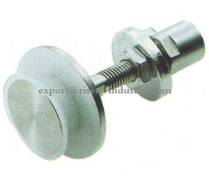 China Routel for Glass Spider (RST04) factory