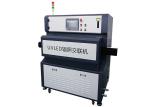 AC220V 405nm Ozone Free UV Curing Systems For Printing